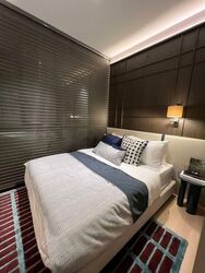 Narra Residences (D23), Apartment #582990731